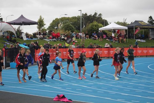 2025 Colgate Games Day 3 photo